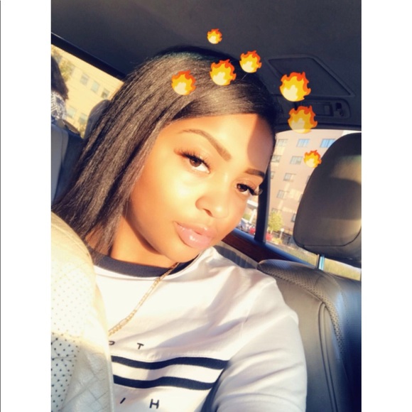 dayja_jordan510
